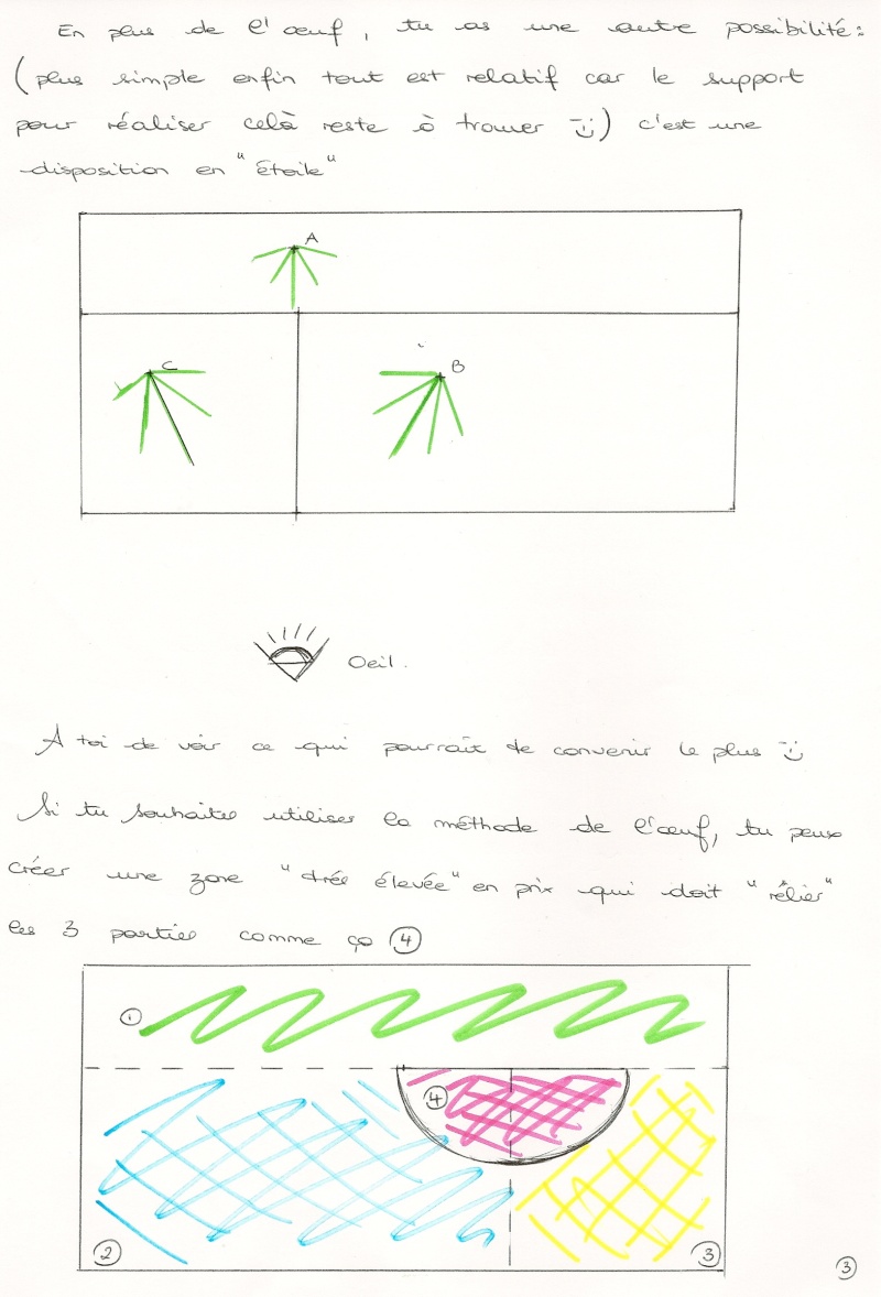 Etalagisme des pierres - Page 2 Numari14