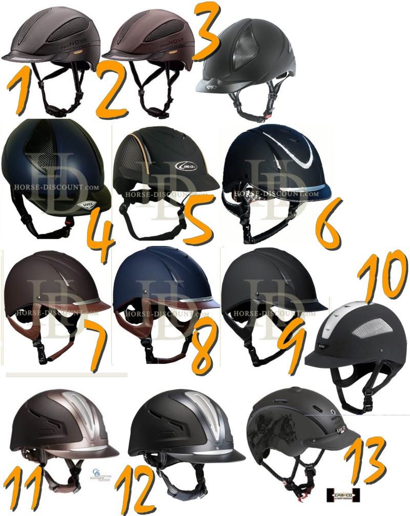 Vos avis compte sur les casques... Casque10