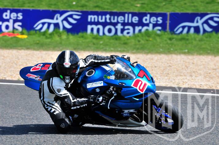 LE POST DES GSXR 600-750-1000 - Page 10 10126110