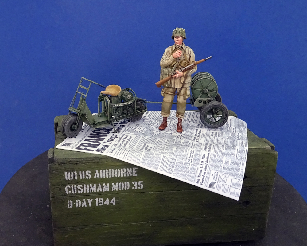 Cushman Mod. 53 K1_cus19