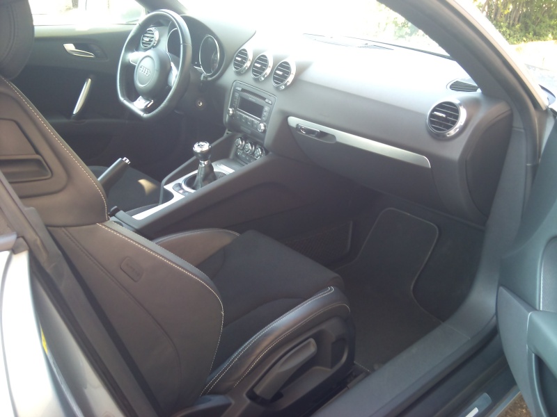 historique tt v1v1 710
