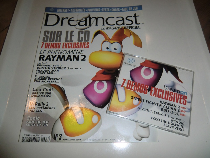 [est] magazine dreamcast et divers Cimg0014