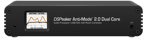 DSPeaker Anti-Mode 2.0 Dual Core (New) Dspeak10