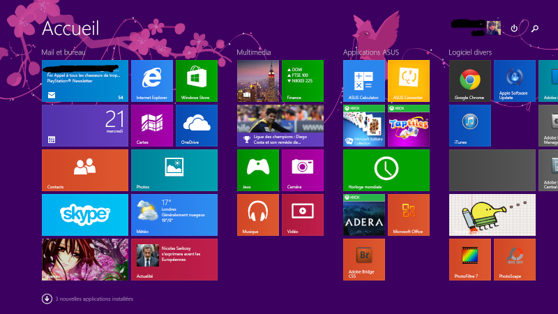 Windows 7 ou Windows 8 ? Captur11