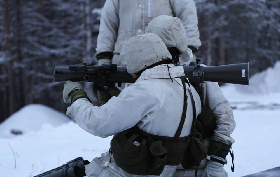 Swedish Armed Forces/Försvarsmakten - Page 13 00b212