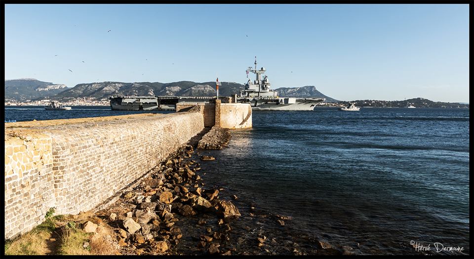 Armée Française / French Armed Forces - Page 40 00b323