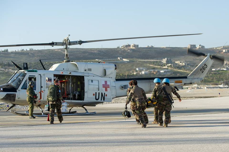 Armée Française / French Armed Forces 00b8e36