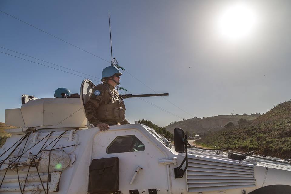 Armée Française / French Armed Forces 00b8g29