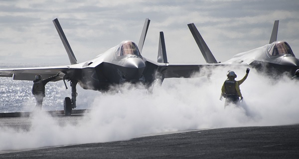 JSF F-35 Lightning II - Page 37 00b8j49