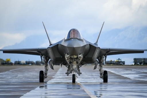 JSF F-35 Lightning II - Page 39 11092010