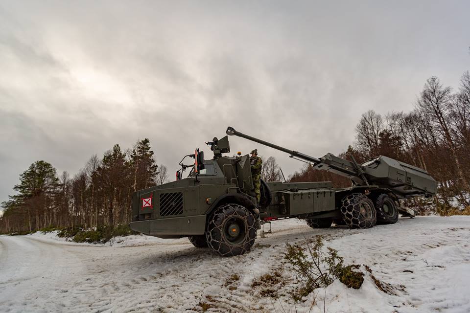 Swedish Armed Forces/Försvarsmakten - Page 13 12b10