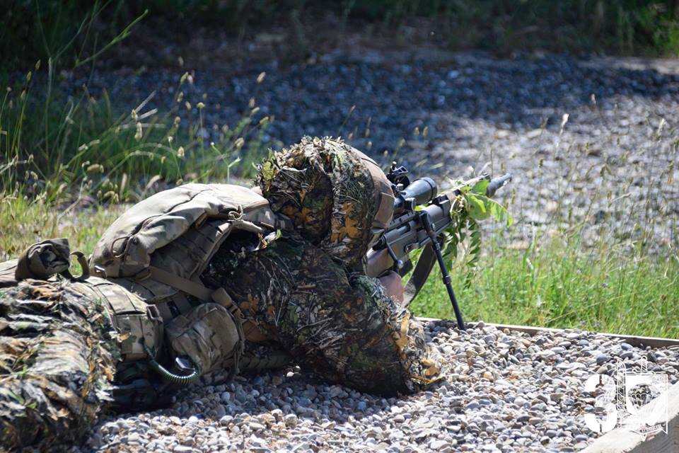 Armée Française / French Armed Forces - Page 29 3630