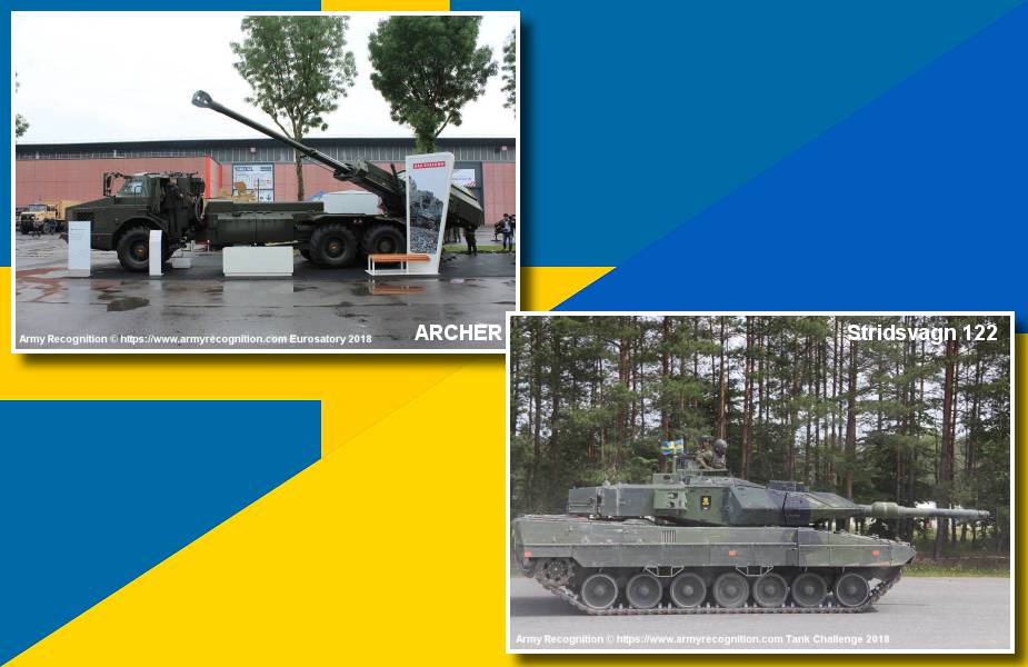 Ukrainian Armed Forces / Zbroyni Syly Ukrayiny - Page 27 3a726