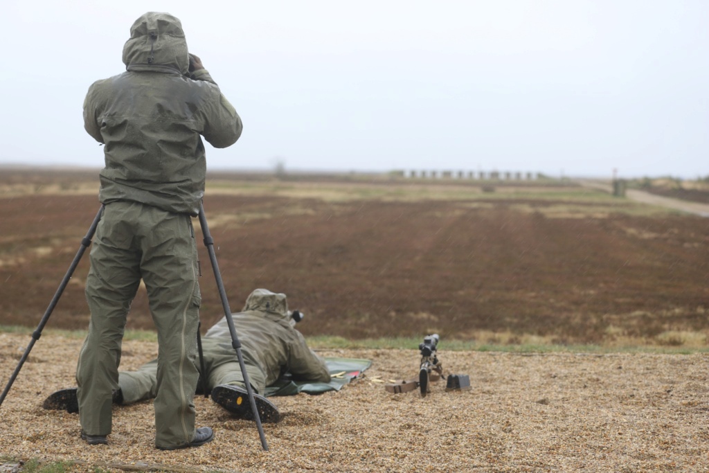 Armée danoise/Danish Defence(Forsvaret) - Page 15 43879610