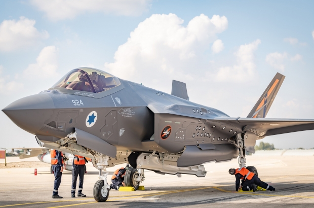 JSF F-35 Lightning II - Page 38 995