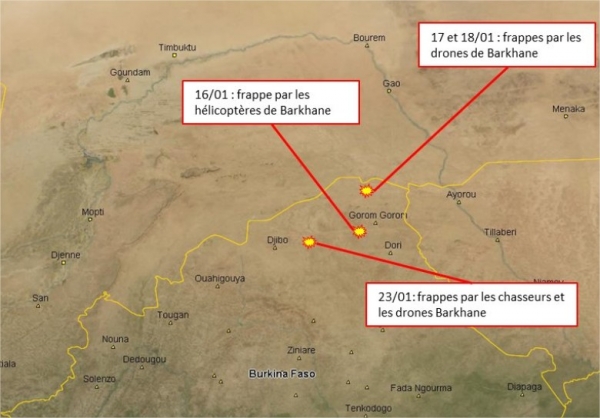 le Sahel zone de non-droit - Page 37 _0c26