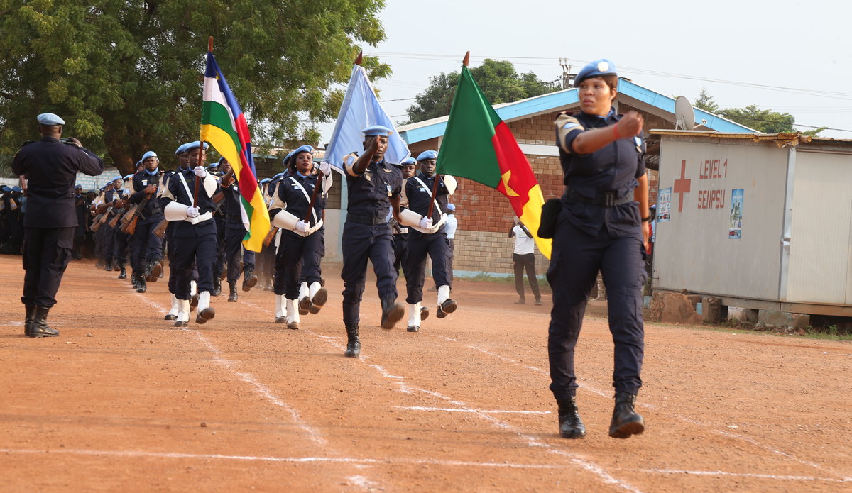 Intervention militaire en Centrafrique - Opération Sangaris - Page 2 _12b674