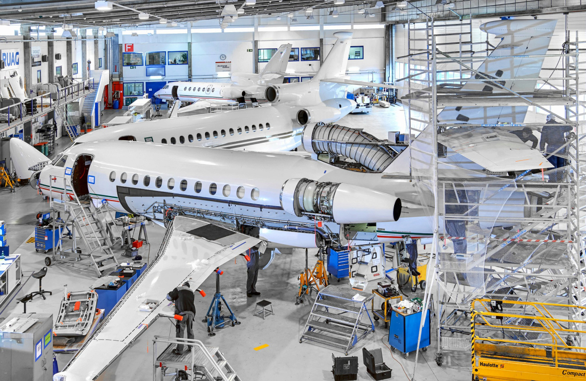Actualités Aéronautique et Spatiale - Page 32 _12c95