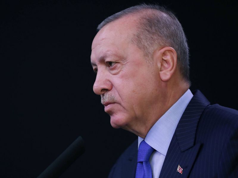 TURQUIE : Economie, politique, diplomatie... - Page 40 _12f278