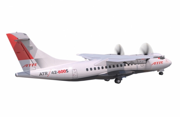 Actualités Aéronautique et Spatiale - Page 32 _12f330