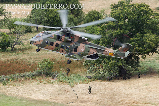 Forças Armadas Portuguesas/Portuguese Armed Forces - Page 12 _12f3792