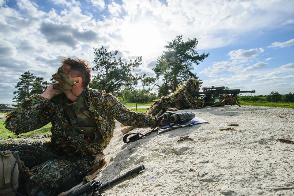 Armée Française / French Armed Forces - Page 29 _12f5183