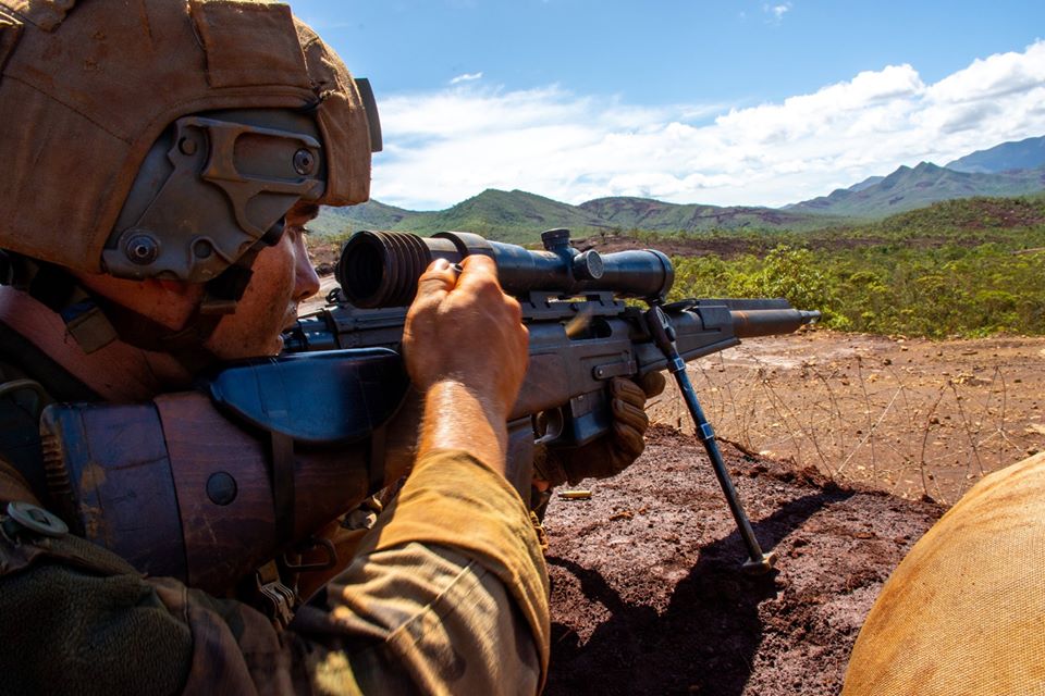 Armée Française / French Armed Forces - Page 24 _12f586