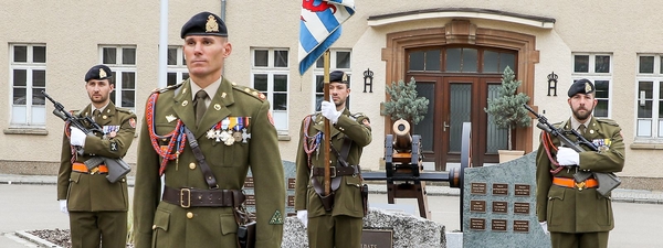 Armée Luxembourgeoise. - Page 4 _12f6281