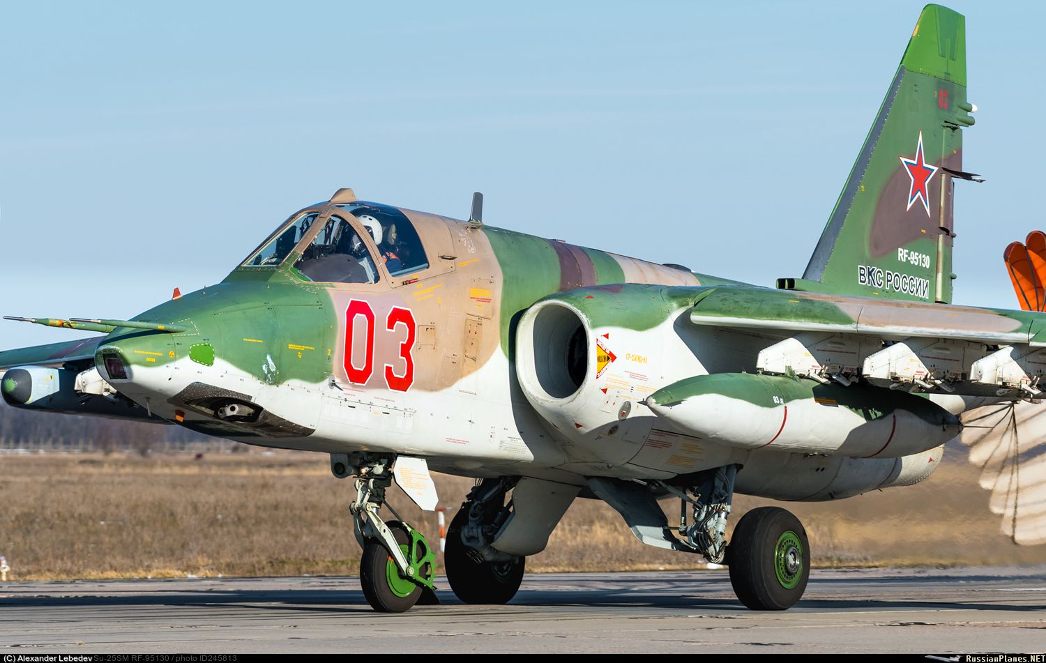 Стоимость Су 25