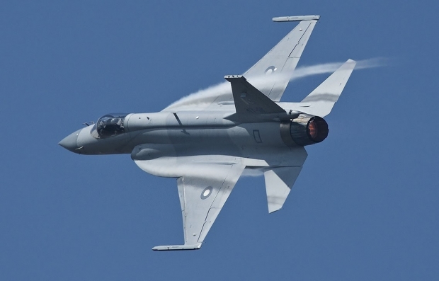 Joint Fighter-17 (JF-17) Thunder - Page 5 _535