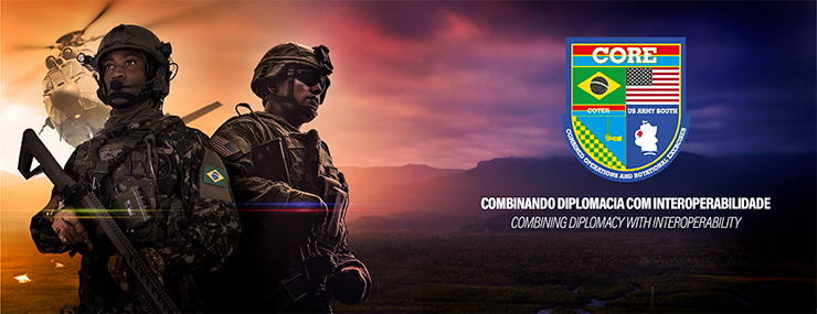 Armée Brésilienne/Brazilian Armed Forces/Forças Armadas Brasileiras - Page 40 Banner10