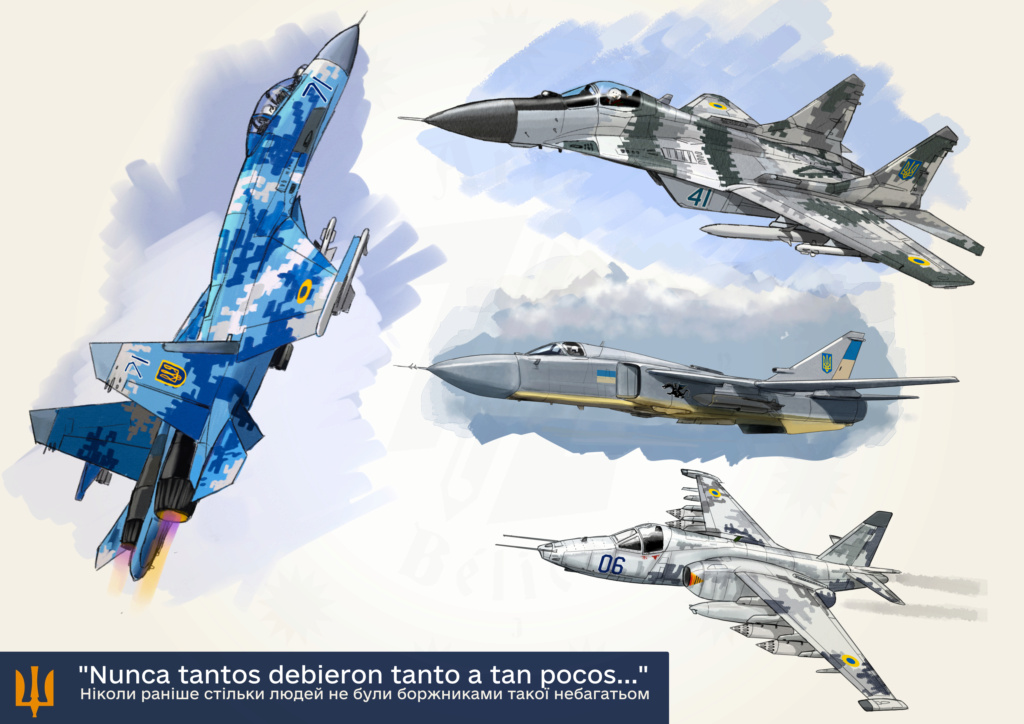 Ukrainian Armed Forces / Zbroyni Syly Ukrayiny - Page 31 F64jws10
