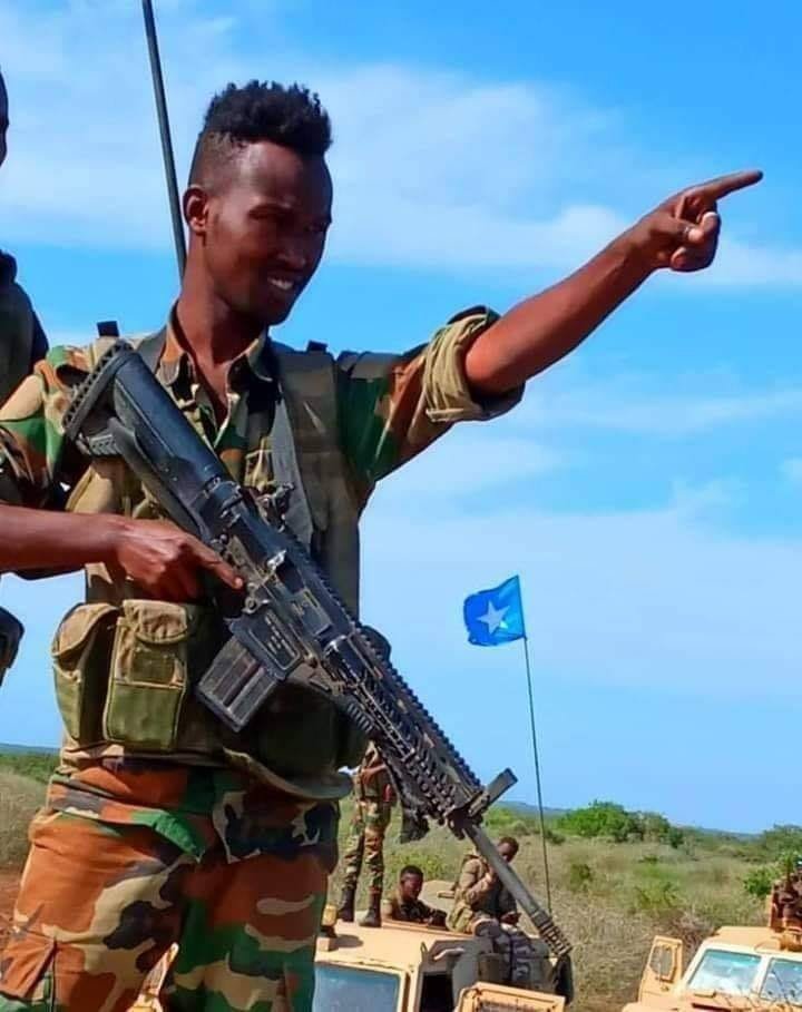 Armée Somalienne / Military of Somalia - Page 2 F6kvl010