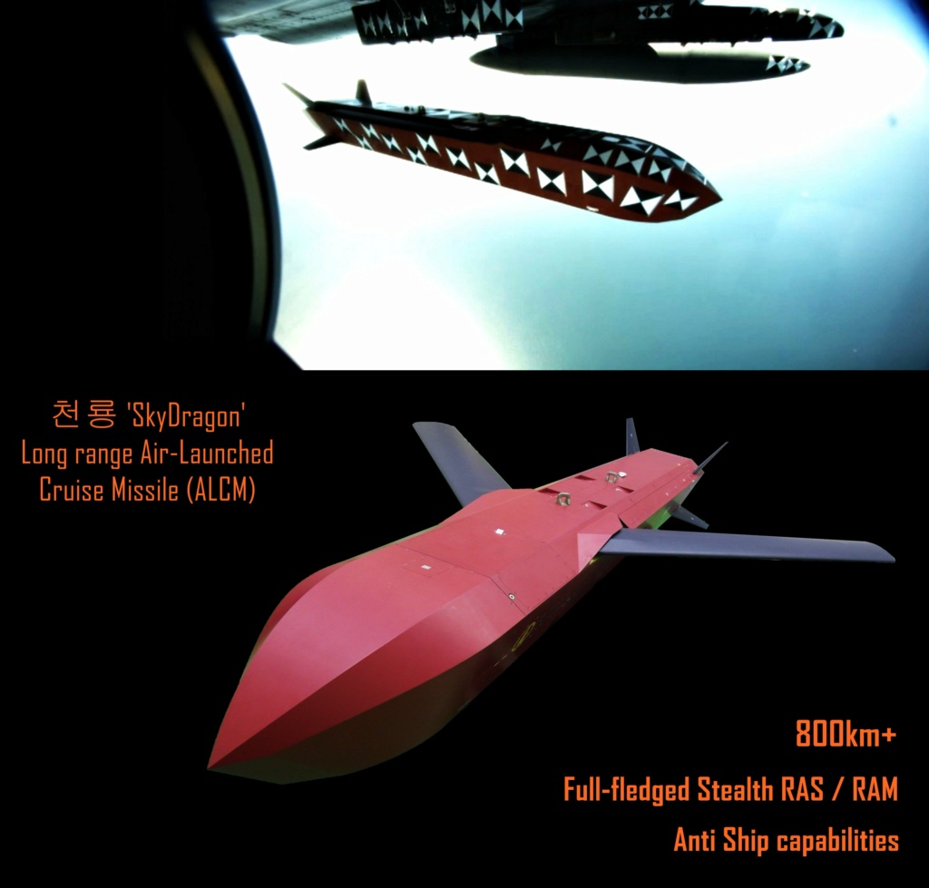 Korea Aerospace Industries KFX - Page 3 F7boq610