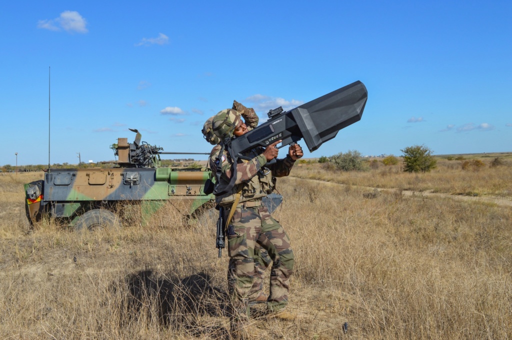 Armée Française / French Armed Forces - Page 15 F8o6p210