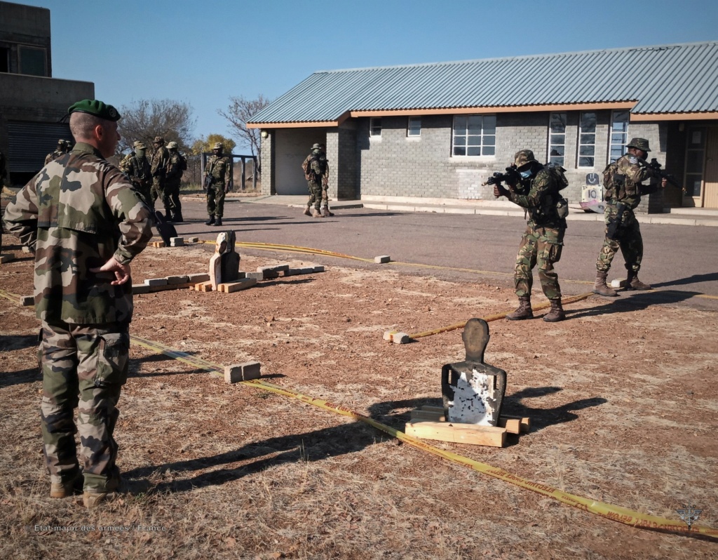 Armée du Botswana/Botswana Defence Force - Page 2 Fazsoi10