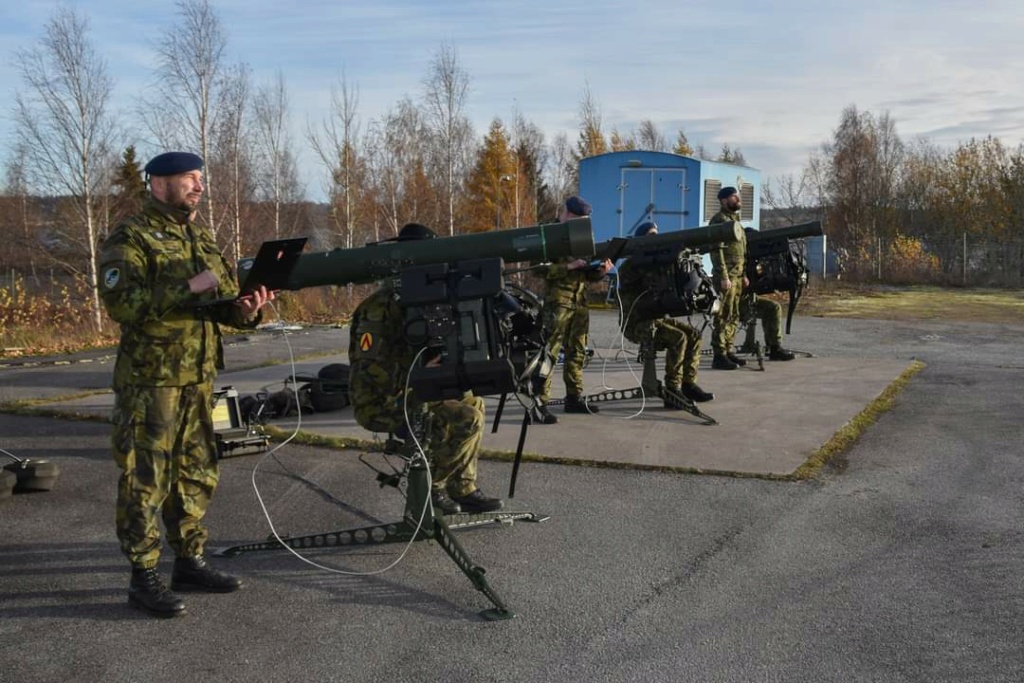 Armée tchèque/Czech Armed Forces - Page 15 Gbuog510