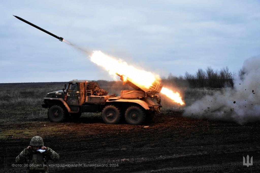 Ukrainian Armed Forces / Zbroyni Syly Ukrayiny - Page 36 Ge2jsf10