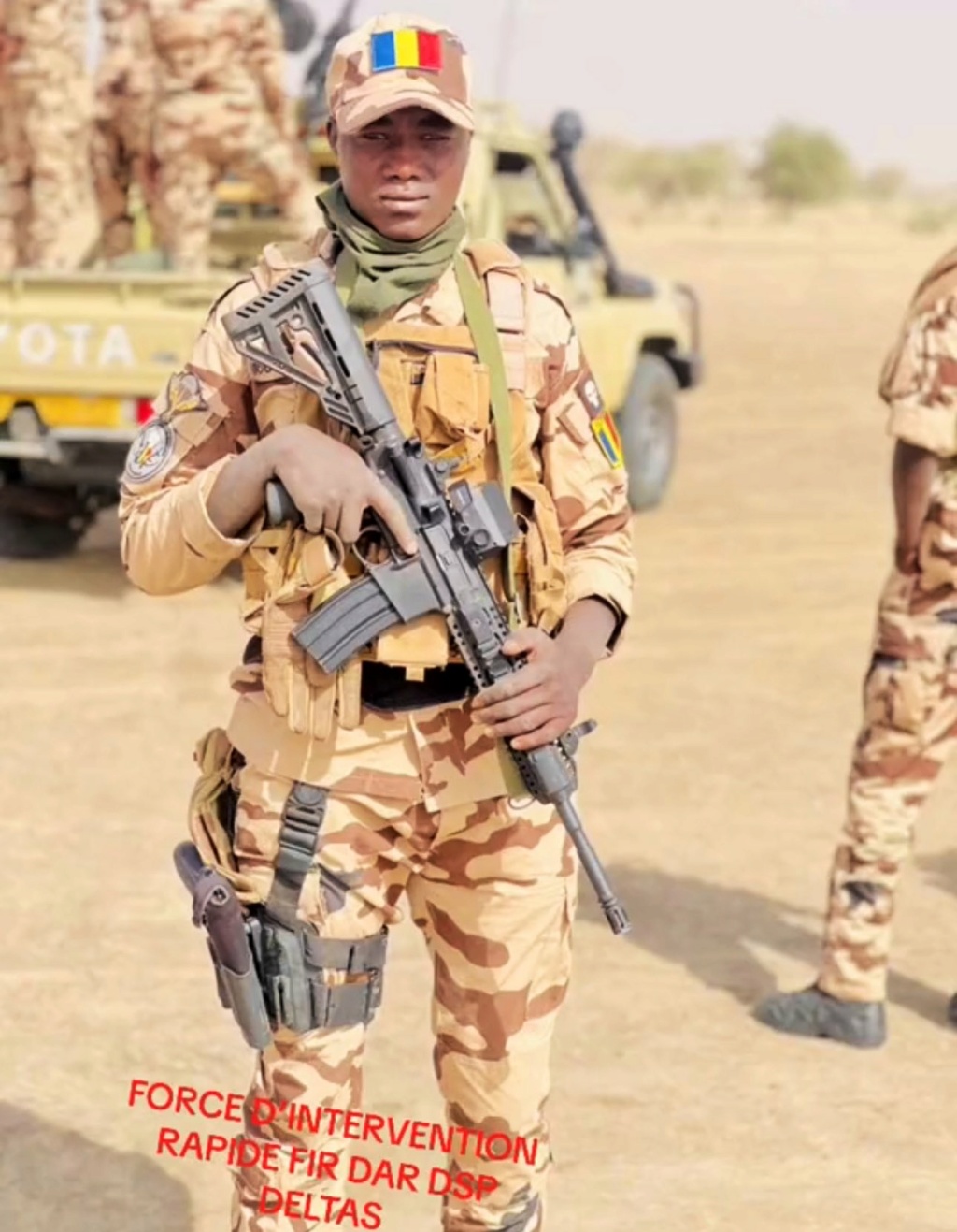 Armée Tchadienne - Page 9 Gf-yle10