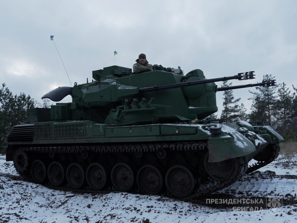 Ukrainian Armed Forces / Zbroyni Syly Ukrayiny - Page 36 Gfgrlc10
