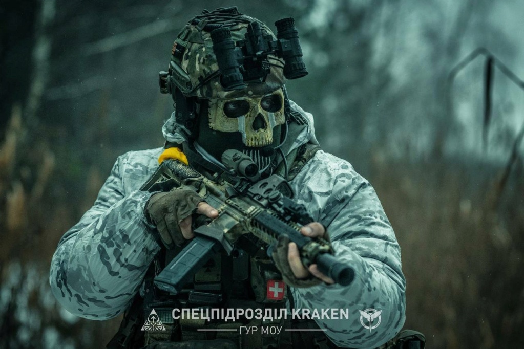 Ukrainian Armed Forces / Zbroyni Syly Ukrayiny - Page 36 Gfhrfv10