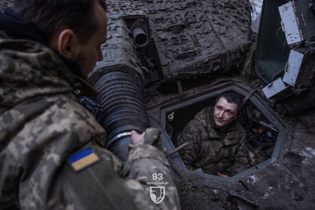 Ukrainian Armed Forces / Zbroyni Syly Ukrayiny - Page 37 Ggejvg10