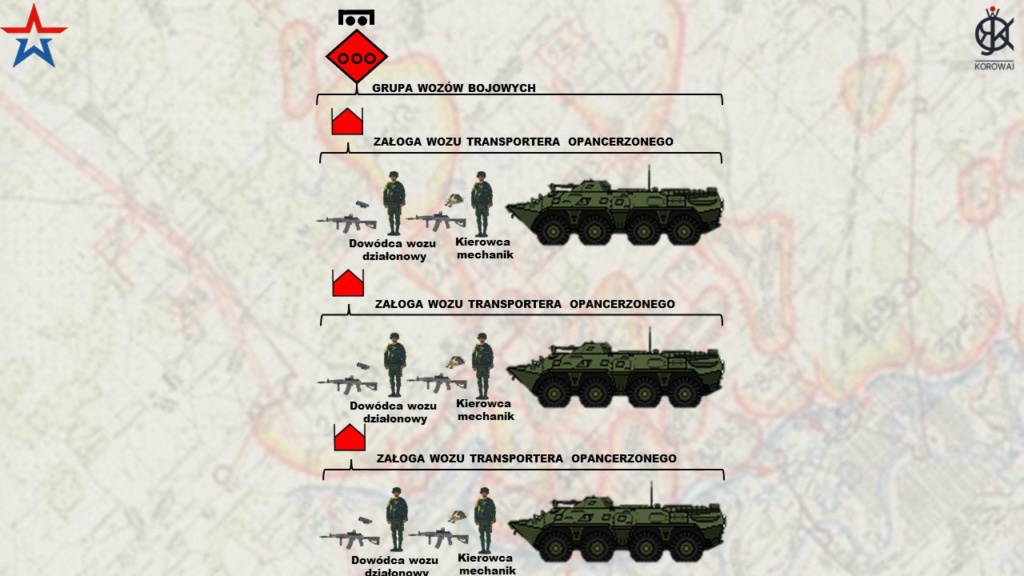 Armée Russe / Armed Forces of the Russian Federation - Page 12 Ggo_d410