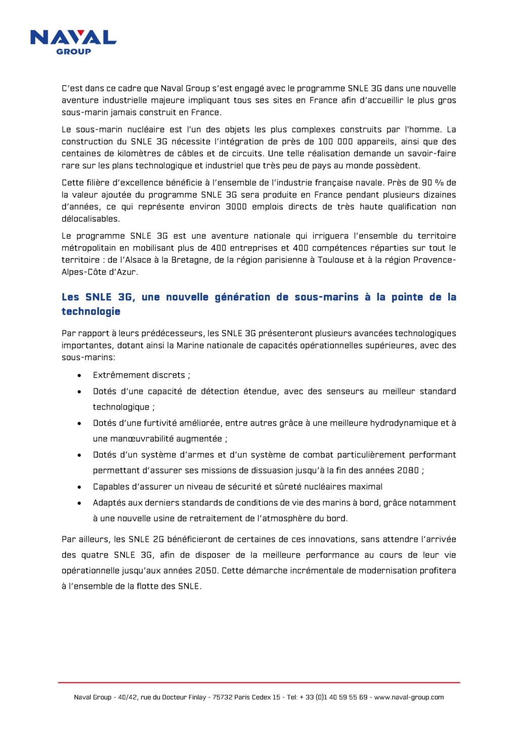 Industrie de defense Française - Page 11 Gjikhq10