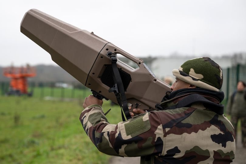 Armée Française / French Armed Forces - Page 24 Gjilqk10