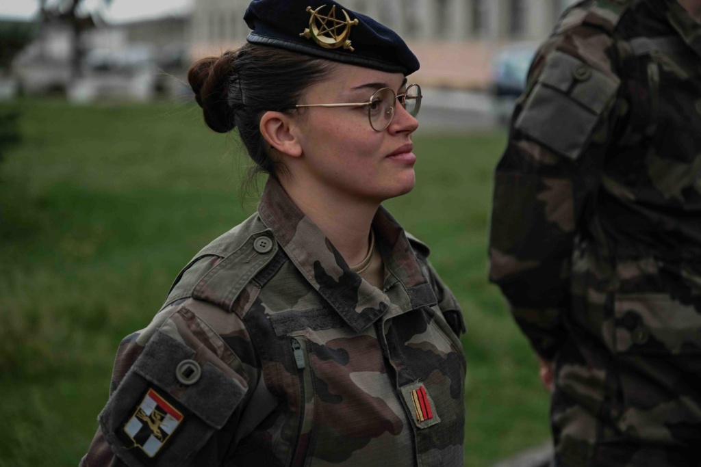Armée Française / French Armed Forces - Page 26 Gk0woz10