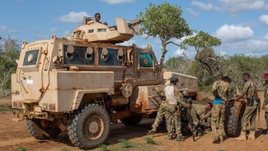 Armée Somalienne / Military of Somalia - Page 3 Gkvdom10