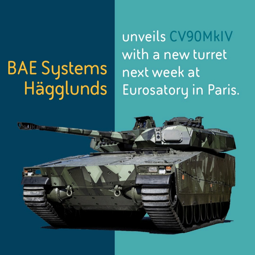  EUROSATORY 2024 ( 17 au 21 Juin à Paris) Gp-pf-10