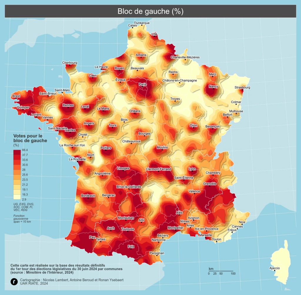 Actualités Françaises - Page 8 Gsleiw11