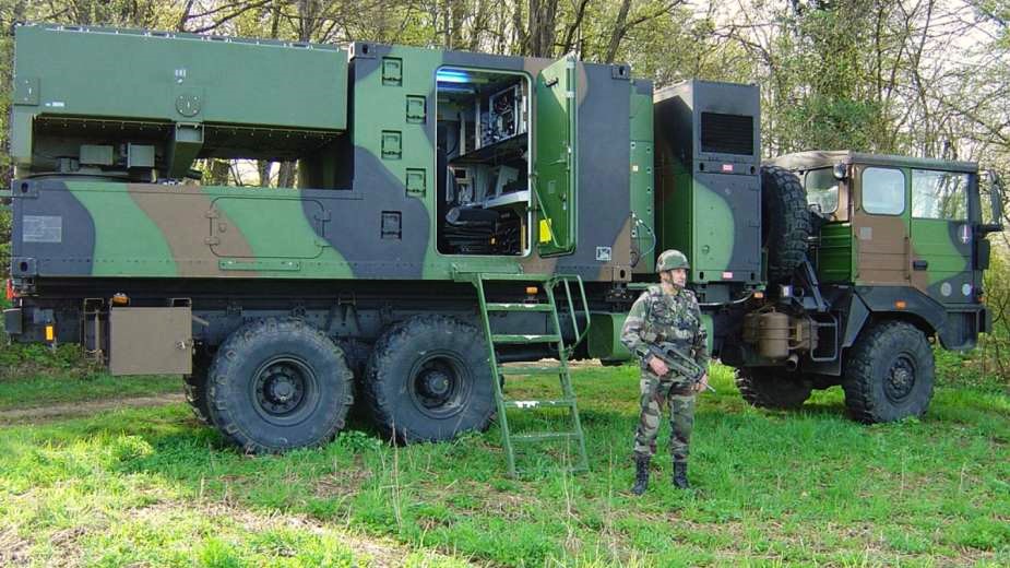 Armée Française / French Armed Forces - Page 24 Qualif10